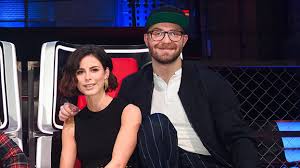 But in 2010 she participated in a talent show (unser star für oslo / our star for oslo (eurovision song contest)). Erwarten Lena Meyer Landrut Und Mark Forster Ein Baby Oe3 Orf At