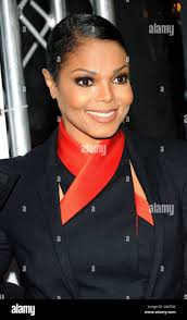 Desiree jackson hi-res stock photography and images