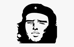 Anime Meme Face Png Png Image Transparent Png Free Download On Seekpng Well you're in luck, because here they come. anime meme face png png image