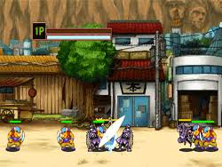 If you want to unlock other characters u have to beat all levels. Play The King Of Fighters Vs Dnf Online For Free Pog Com