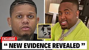 Gleesh: Conquering Demons with Beats and Rhymes, Finding Solace in Sound