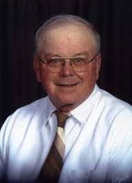 Obituary information for R. Craig Lewis