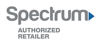 Spectrum sports is a former regional sports network owned by charter communications through its acquisition of time warner cable, including its milwaukee and eastern wisconsin cable franchises, in may 2016. Spectrum Tv Choice Review 2021 Pricing Channels And More Cabletv Com