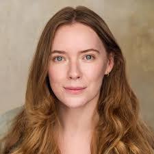 Lottie Harris's Instagram, Twitter & Facebook