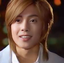 Ya vieron este Kdrama de Lee Min-Ho recomentado