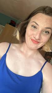 I'm Dougie. I'm as old as dirt and I never grew up. Here's a pic of me and  my twin brother. I've got a ps5, Asus Stic Scar 17” gaming laptop with