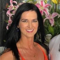 Tasha Hebert's Instagram, Twitter & Facebook