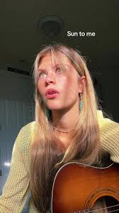 Some more Zach Bryan!! #cover #Zachbryan #singer #fyp