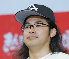 The latest tweets from @lottiso1 ãƒ­ãƒƒãƒä¸­å²¡ å®Ÿã¯5å¹´ã‚‚èŠ¸äººã‚'è¾žã‚ã¦ã„ãŸ 300ä¸‡è²¯ã‚ãŸã‚‰ãƒ—ãƒ­ãƒãƒ¼ã‚º è¡æ'ƒã®çœŸå®Ÿæ˜Žã‚‹ã¿ã« Coconuts