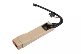 Image result for Cashmere 2007 GM