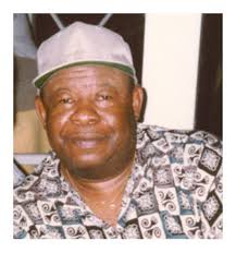 Obituary for Daniel Brice Hearn