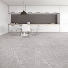 ĐÓN HÈ SANG, SALE RỘN RÀNG, GIẢM TỚI 27% GẠCH ỐP, LÁT