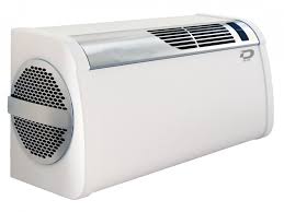 Airco is dedicated to bringing you commercial aviation parts and service solutions, from a company with a reputation for high quality and customer satisfaction. Easy Design Monoblock Airco D13000 1199 00 Diloc Mono Block Airco Ts24 Nl