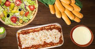 $8 lunch favorites monday through friday before 3 p.m.: Post Pandemic Menus And How Restaurants Will Focus On Safety Nation S Restaurant News