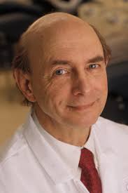 File:Dr. Harvey J. Alter (1935- (28926785543) (cropped).jpg