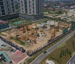 We have a combined 250+ years of design and consulting experience amongst us. P248 M Luna Geopancar Geopancar