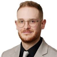 1500+ "Crocker" profiles