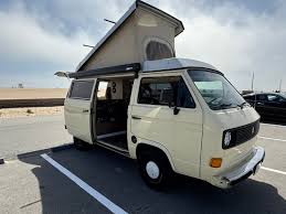 Image result for vanagon