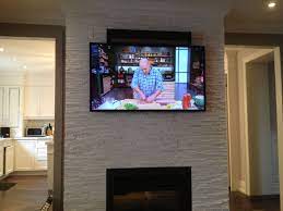 We did not find results for: Sonos Sound Bar Installed Above The Led Tv Using Sound Bar Brackets Over Gas Fireplace Sound Bar Above Tv Installation Ideas Sound Bar