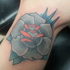 Leave this tool up and watch our countdown to the daily fortnite shop update! Tattoo Fort Wayne Tattoo Parlor In Fort Wayne