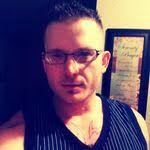 Aaron Biswell's Instagram, Twitter & Facebook