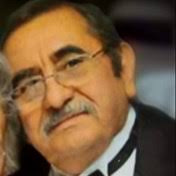 Gallardo Family Obituaries