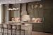 Kitchen Cabinet Styles 2018