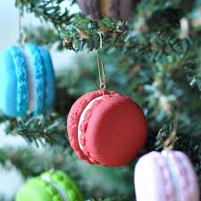 Maybe you would like to learn more about one of these? 24 Diy Christmas Tree Ornaments