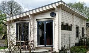 Casas De Madera Baratas Precios Ofertas Daype