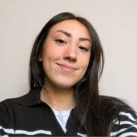 10+ perfiles de «Maylen Rodriguez»