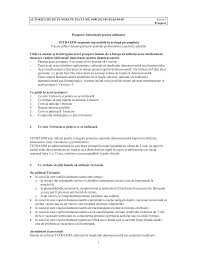 Vaccinul se face în picior și se pare că este destul de dureros. Http Www Anm Ro Pro Pro 4490 30 03 12 Pdf
