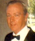 Obituary information for Robert Ernest Fromm, Sr.