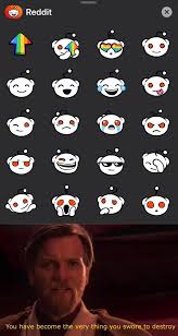 A place to post memes about them deep dark fantasies we all love. The Dark Side Of Reddit Memes