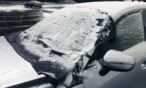 Quick installation & easy storage. Up To 40 Off On Oxgord Heavy Duty Snow And I Groupon Goods
