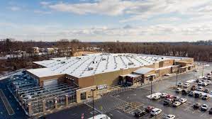 Shop your local walmart for a wide selection of items in electronics, home furniture & appliances, toys, clothing, baby. Randallstown Walmart Building Sells For 28 5m Baltimore Business Journal