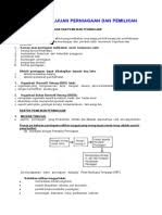 Muat turun nota prinsip perakaunan tingkatan 4 & 5. Nota Perniagaan Tingkatan 4