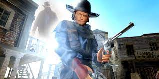 What Red Dead Revolver's Main Character Could Be Doing In RDR3
