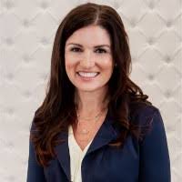 50+ "Goode, Mba" profiles