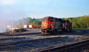 Enjin adalah elemen terpenting bagi sesebuah kenderaan. Misteri Nusantara Kunci Kereta Tidak Boleh Berfungsi Jika Pergi Ke Pasaraya Ini Mekanika