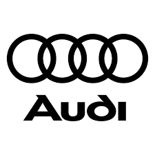 Audi Logo Svg And Png For Cricut And Silhouette Jdm Car Emblem Download German Engineering In 2021 Car Brands Logos Audi Logo Logos
