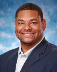 REQUEST FOR PROPOSALS COMMUNITY ENGAGEMENT CONSULTATION SERVICES: PART 1