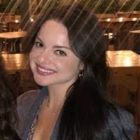 Nicki Robbins's Instagram, Twitter & Facebook