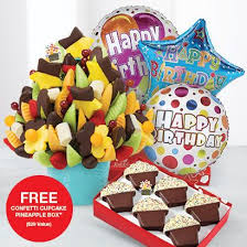 Edible Arrangements Fruit Baskets The Best Birthday Gift Ever Best Birthday Gifts Edible Arrangements Fruit Gifts