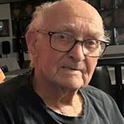 Remembering Columbia High School