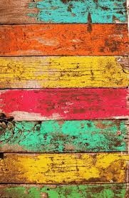 Check out our rustic wallpaper selection for the very best in unique or custom, handmade pieces from our wall décor shops. Vintage Colored Wood 3 Art Print By Maximilian San Society6 Wood Wallpaper Wallpaper Backgrounds Vintage Rustic Wood Wallpaper