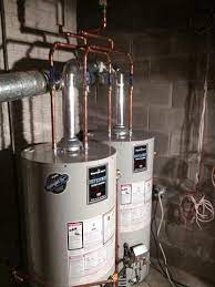Improper plumbing can result in the introduction of pathogenic organisms into drinking water and the escape of toxic gases into the environment. Budiac Plumbing Inc Plumbing Cedarburg Chamber Of Commerce Wisconsin