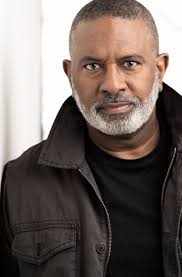 The January Man (1989)