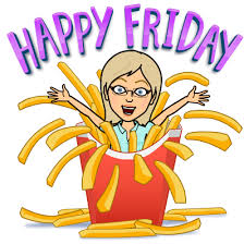 Its Friday Happy Tgif My 7 Top Friday Gifs Cartoons Steemit You'll find cartoons and funny pictures about drinking, new computers, the government, and more! its friday happy tgif my 7 top