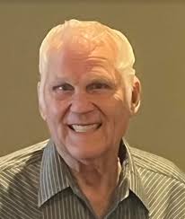 Melvin Adam Obituary