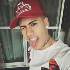 Ouça as músicas mais tocadas de mc kevinho em (2021). I Love Mc Kevinho Home Facebook